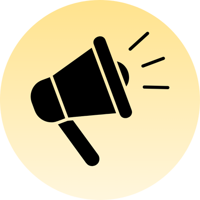 チェックアイコン